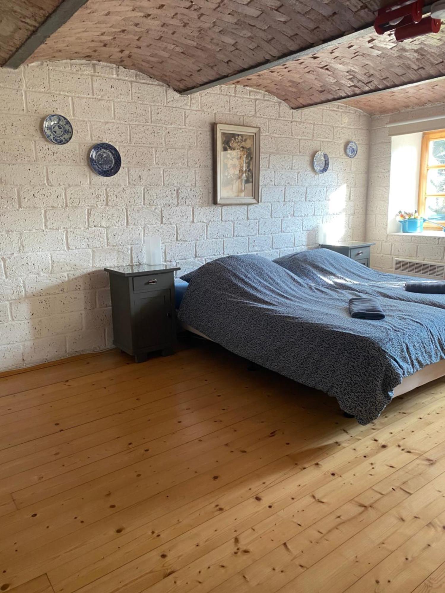 Droom B&B Cermna 外观 照片